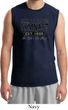 Mens Gymnastics Shirt Competitive Gymnast Muscle Tee T-Shirt