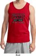 Mens Gymnastics Tanktop Competitive Gymnast Tank Top