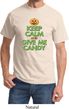 Mens Halloween Shirt Keep Calm and Give Me Candy Tee T-Shirt