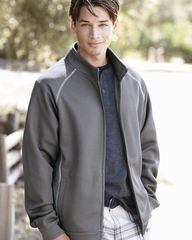Mens Jackets J. America