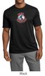 Mens Peace Shirt Come Together Moisture Wicking Tee T-Shirt