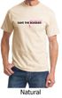 Mens Shirt Breast Cancer Awareness Best Pillows Ever Tee T-Shirt