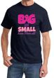 Mens Shirt Breast Cancer Awareness Save Them All Tee T-Shirt