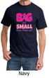 Mens Shirt Breast Cancer Awareness Save Them All Tee T-Shirt