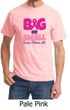 Mens Shirt Breast Cancer Awareness Save Them All Tee T-Shirt