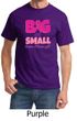 Mens Shirt Breast Cancer Awareness Save Them All Tee T-Shirt