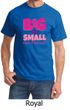 Mens Shirt Breast Cancer Awareness Save Them All Tee T-Shirt