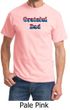 Mens Shirt Grateful American Dad Tee T-Shirt