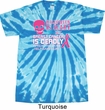 Mens Shirt Halloween Scary Cancer Deadly Twist Tie Dye Tee T-shirt