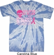Mens Shirt Halloween Scary Cancer Deadly Twist Tie Dye Tee T-shirt