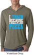 Mens Shirt I Train For Pizza Lightweight Hoodie Tee T-Shirt