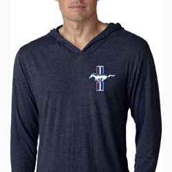 Mens Shirt Legend Lives Pocket Print Lightweight Hoodie Tee T-Shirt Mens Shirt Legend Lives Pocket Print Lightweight Hoodie Tee T-Shirt