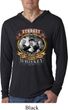 Mens Shirt Moonshine Whiskey Lightweight Hoodie Tee T-Shirt