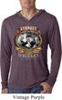Mens Shirt Moonshine Whiskey Lightweight Hoodie Tee T-Shirt