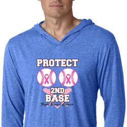 Mens Shirt Protect 2nd Base Lightweight Hoodie Tee T-Shirt Mens Shirt Protect 2nd Base Lightweight Hoodie Tee T-Shirt