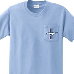 Mens Shirt The Legend Lives Crest Pocket Print Pocket Shirt Mens Shirt The Legend Lives Crest Pocket Print Pocket Shirt