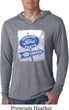 Mens Shirt Vintage Sign Genuine Ford Lightweight Hoodie Tee T-Shirt