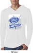 Mens Shirt Vintage Sign Genuine Ford Lightweight Hoodie Tee T-Shirt
