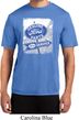 Mens Shirt Vintage Sign Genuine Ford Parts Moisture Wicking Tee