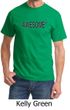 Mens Shirts Awesome Cubed Tee T-Shirt