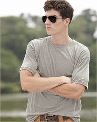 Mens Shirts J. America