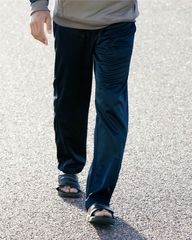 Mens Sweatpants J. America