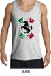 Mens Tanktop Italian Stallion Tank Top