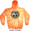 Mens Three Stooges Hoodie Moonshine Whiskey Tie Dye Hoody