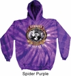 Mens Three Stooges Hoodie Moonshine Whiskey Tie Dye Hoody