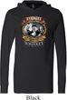 Mens Three Stooges Shirt Moonshine Whiskey Lightweight Hoodie T-Shirt