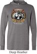 Mens Three Stooges Shirt Moonshine Whiskey Lightweight Hoodie T-Shirt