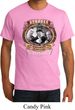 Mens Three Stooges Shirt Moonshine Whiskey Organic Tee T-Shirt