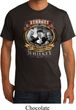 Mens Three Stooges Shirt Moonshine Whiskey Organic Tee T-Shirt