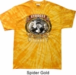 Mens Three Stooges Shirt Moonshine Whiskey Spider Tie Dye Tee T-shirt