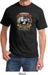 Mens Three Stooges Shirt Moonshine Whiskey Tee T-Shirt