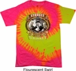 Mens Three Stooges Shirt Moonshine Whiskey Tie Dye Tee T-shirt