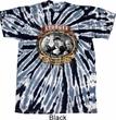 Mens Three Stooges Shirt Moonshine Whiskey Twist Tie Dye Tee T-shirt