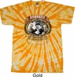 Mens Three Stooges Shirt Moonshine Whiskey Twist Tie Dye Tee T-shirt