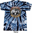 Mens Three Stooges Shirt Moonshine Whiskey Twist Tie Dye Tee T-shirt