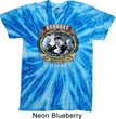 Mens Three Stooges Shirt Moonshine Whiskey Twist Tie Dye Tee T-shirt