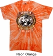 Mens Three Stooges Shirt Moonshine Whiskey Twist Tie Dye Tee T-shirt