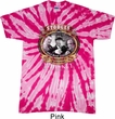 Mens Three Stooges Shirt Moonshine Whiskey Twist Tie Dye Tee T-shirt