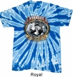 Mens Three Stooges Shirt Moonshine Whiskey Twist Tie Dye Tee T-shirt