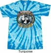 Mens Three Stooges Shirt Moonshine Whiskey Twist Tie Dye Tee T-shirt