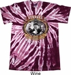 Mens Three Stooges Shirt Moonshine Whiskey Twist Tie Dye Tee T-shirt