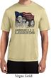 Mens Three Stooges Shirt Rushmorons Moisture Wicking Tee T-Shirt