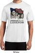 Mens Three Stooges Shirt Rushmorons Moisture Wicking Tee T-Shirt