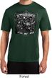 Mens Three Stooges Shirt Stooges Bike Week Moisture Wicking T-Shirt