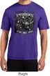 Mens Three Stooges Shirt Stooges Bike Week Moisture Wicking T-Shirt