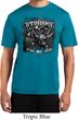 Mens Three Stooges Shirt Stooges Bike Week Moisture Wicking T-Shirt